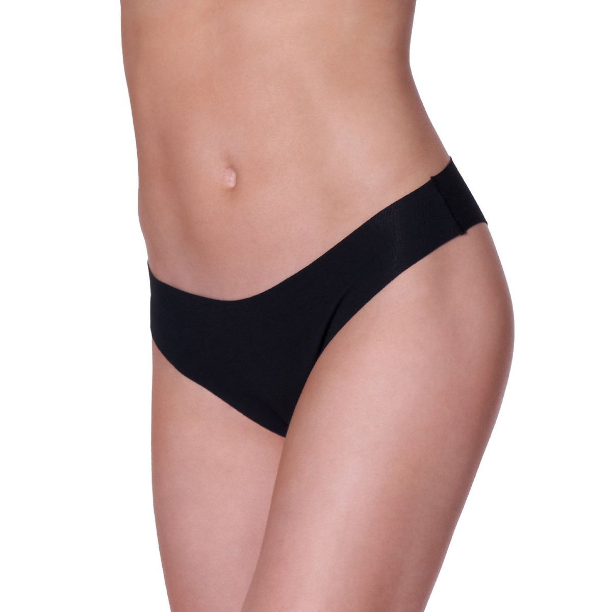 BAZIANI - Pack 2 Calzones Bikini 20378