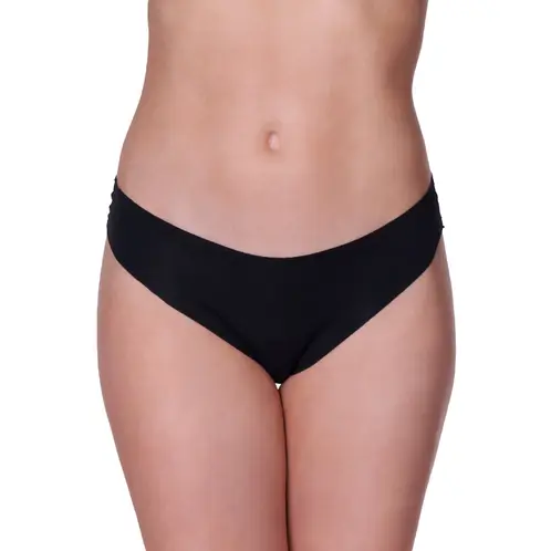 BAZIANI - Pack 2 Calzones Bikini 20378