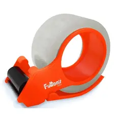 GENERICO - Cinta Adhesiva Fultons office