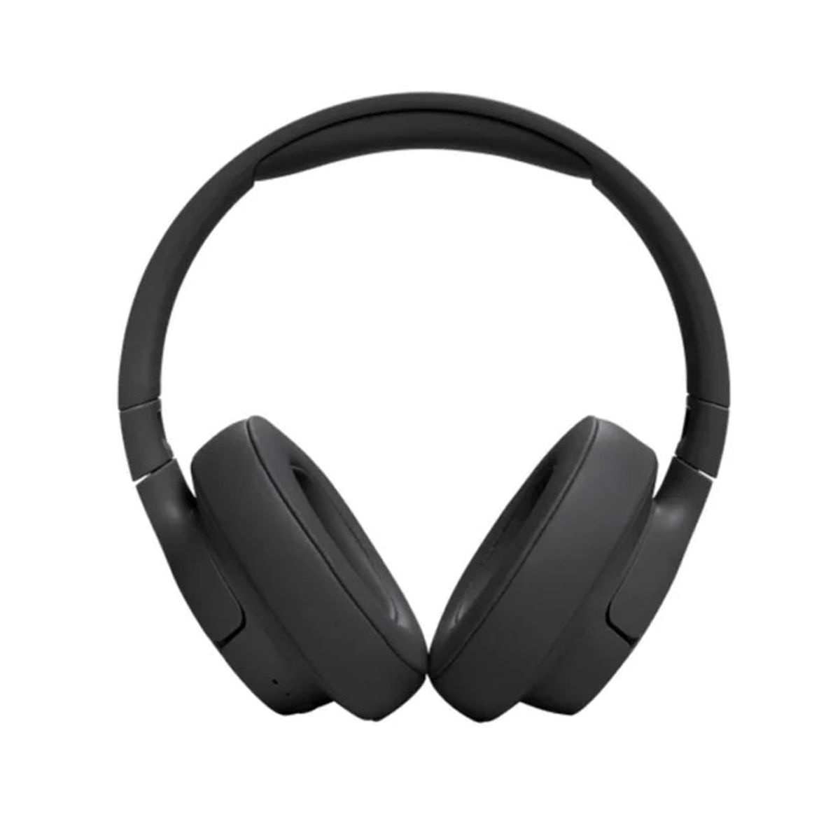JBL - Audifonos JBL Tune 720 BT Headphone Bluetooth Over Ear - Negro