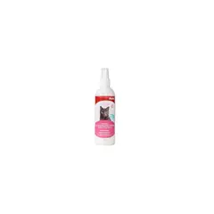 GENERICO - Bioline Desodorante en Spray para Gato 175ml