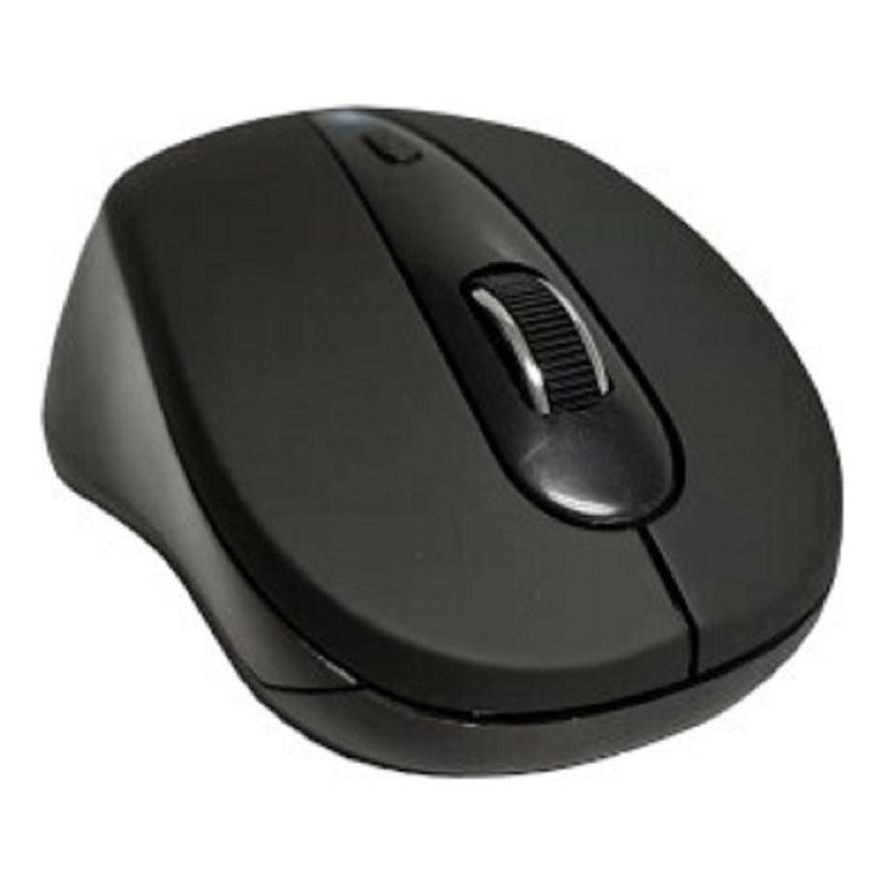 DM - MOUSE DM BLUETOOTH NIGN WIRELESS