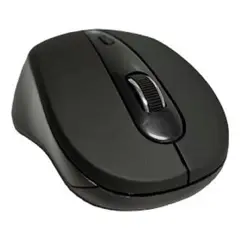 DM - MOUSE BLUETOOTH NIGN WIRELESS