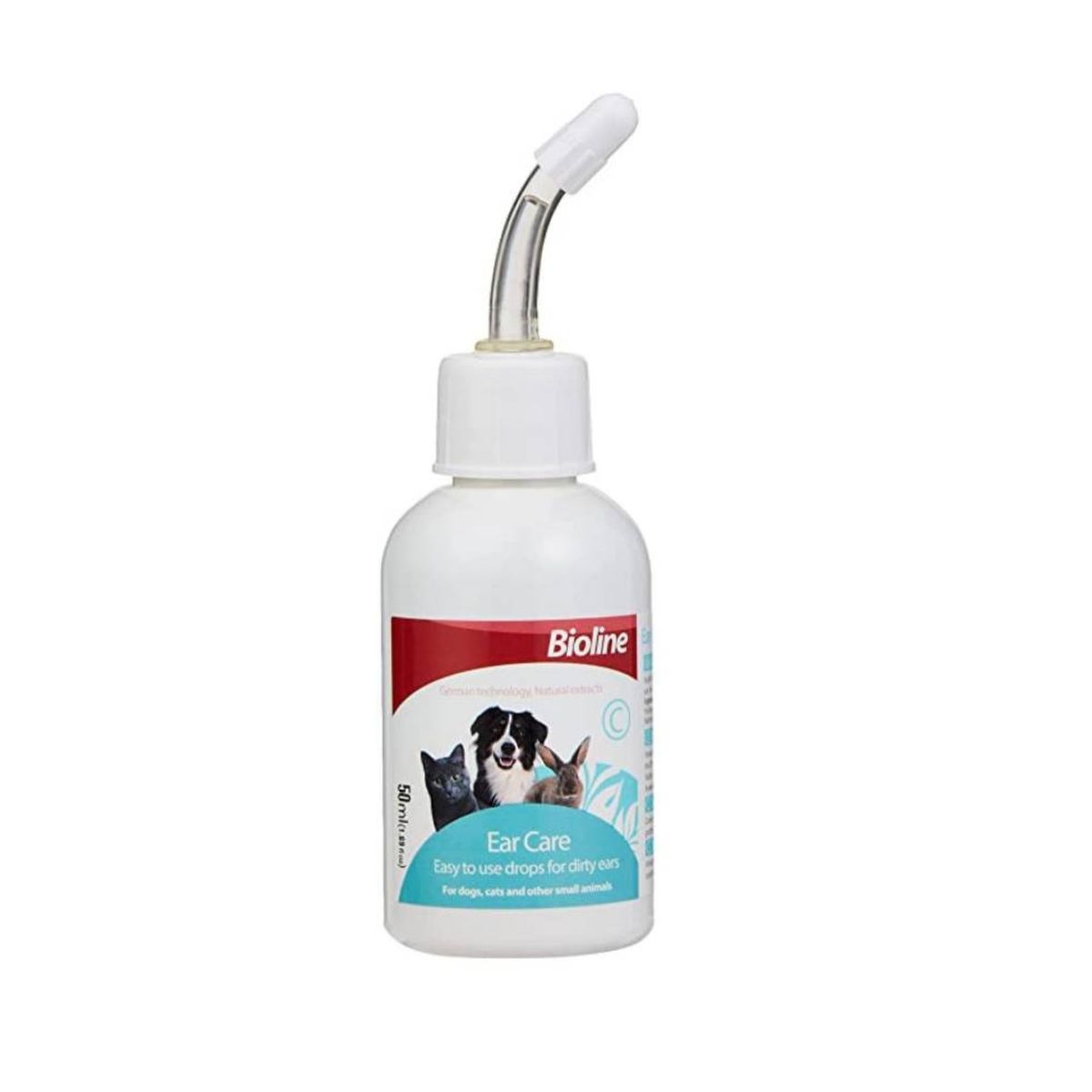 GENERICO - Kit Cuidado Limpieza Mascota Perro Shampoo Maquina Jabón