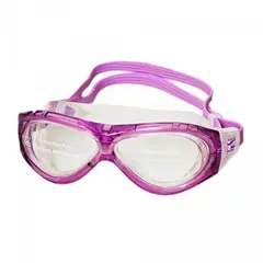 SAEKO - LENTE NATACION K5 MARINER MORADO