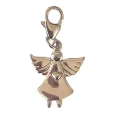 GOIA - Charm Angelito
