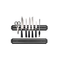 Imán Soporte Magnético Para Cuchillos Cocina