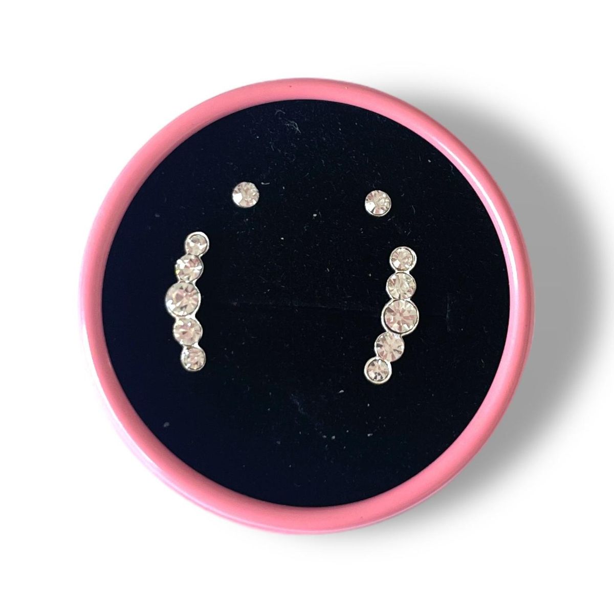 GOIA - Pack Mini Shinny