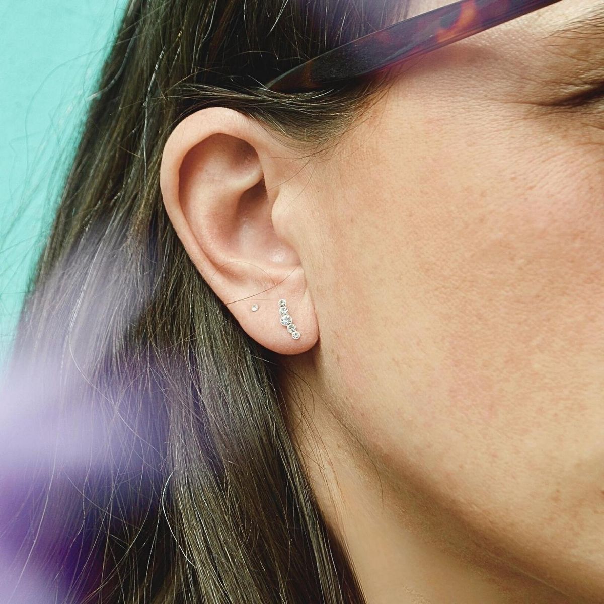 GOIA - Pack Mini Shinny