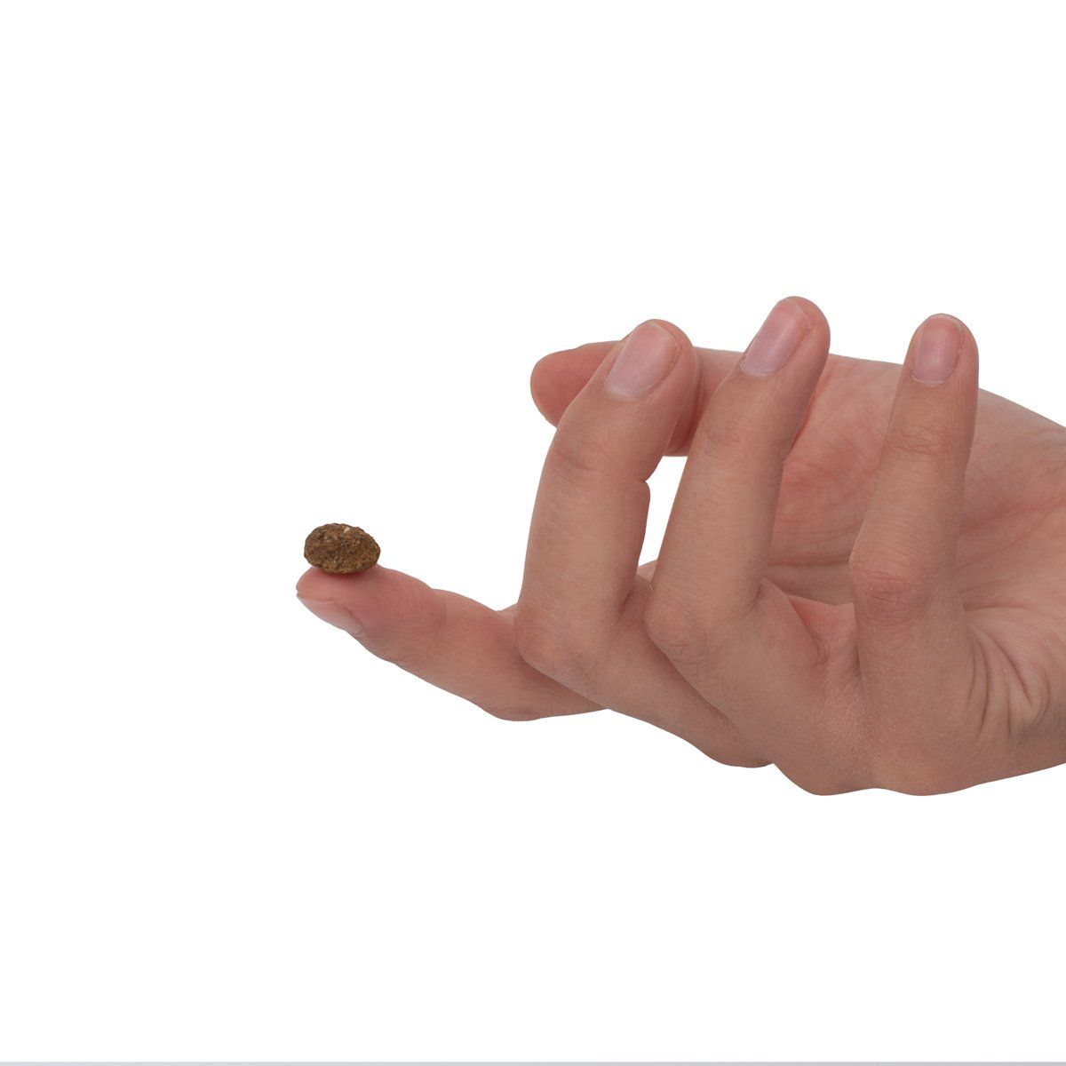 SUNIPET - PlaqueOff Dental Bites Gatos 60 gr