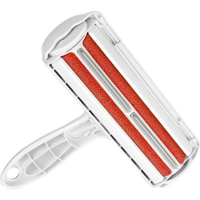 Imagen 2 del producto Removedor de pelos ZEROPELO