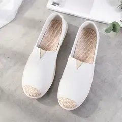 EDWINAYY - Tenis De Verano De Calidad Para Mujer