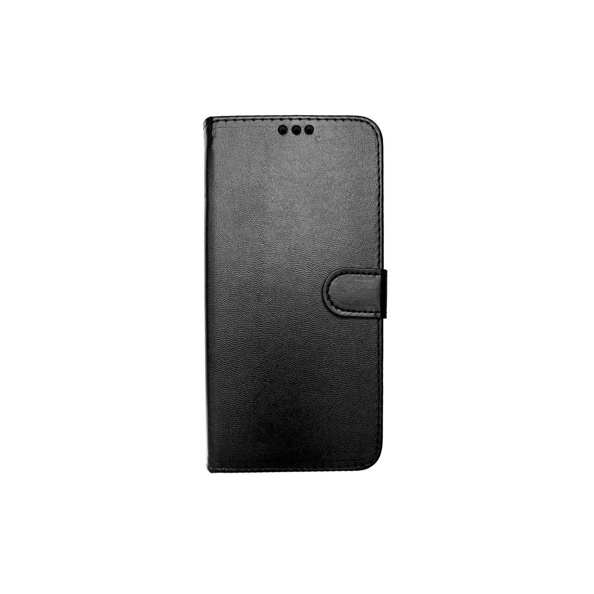 GENERICO - Carcasa Flip Cover Tipo Agenda con Billetera para Samsung A34