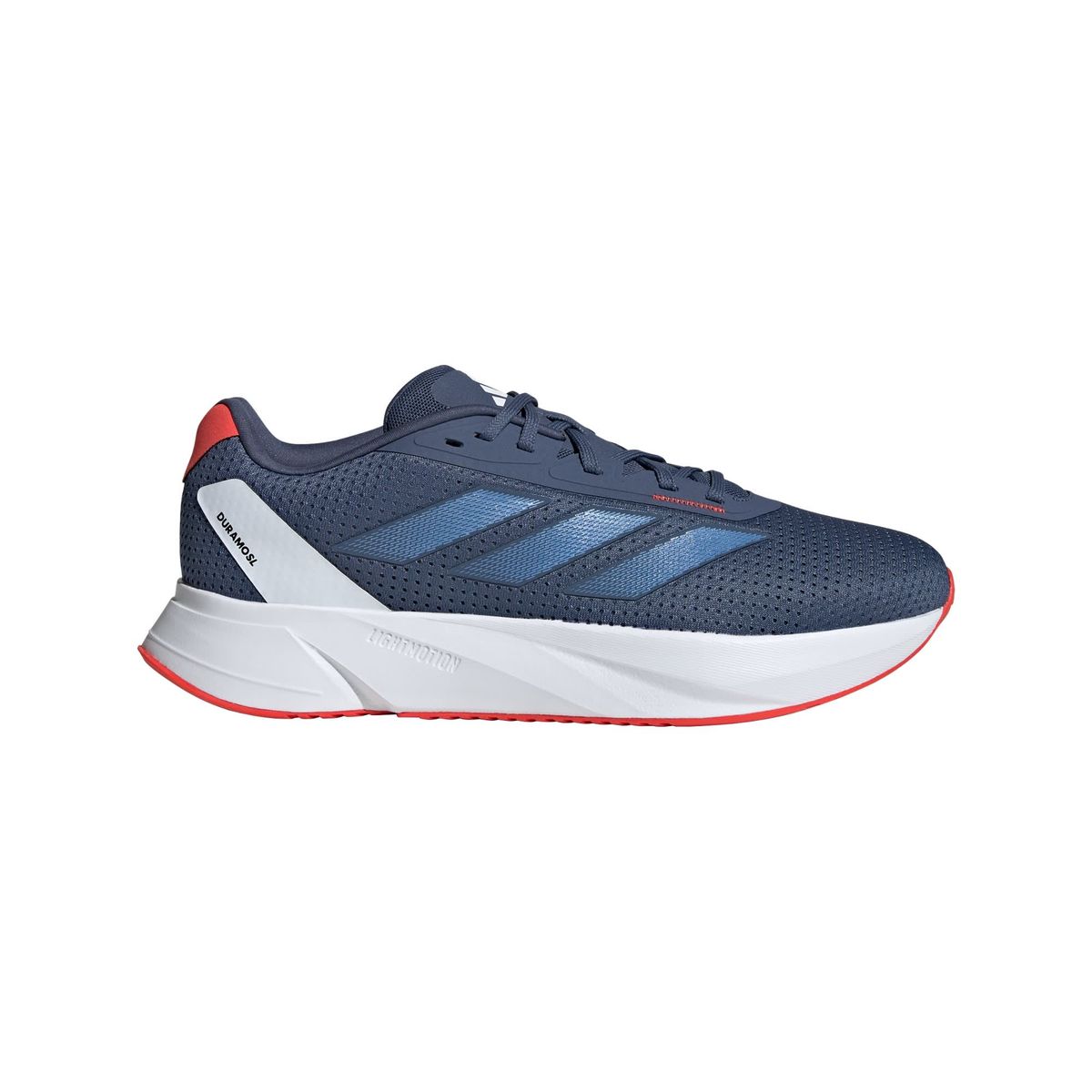ADIDAS - Zapatillas Duramo SL