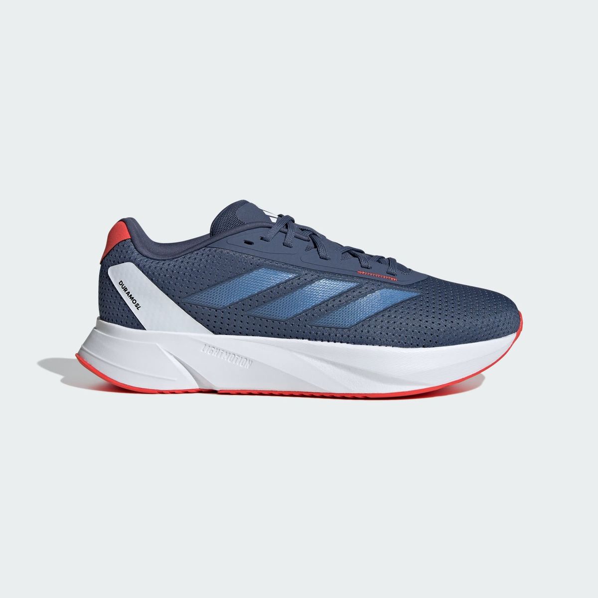 ADIDAS - Zapatillas Duramo SL