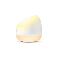 Lámpara Inteligente de mesa WiFi Squire RGB 9W