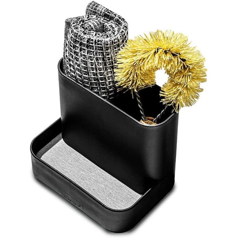 MADESMART - Organizador Madesmart Pequeño para cocina