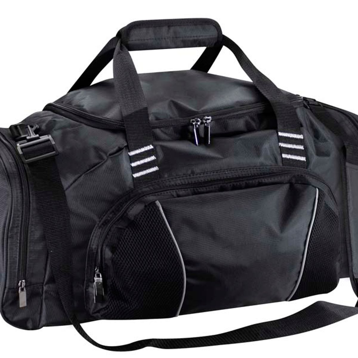 MONNO - Bolso Deportivo y Viaje impermeable