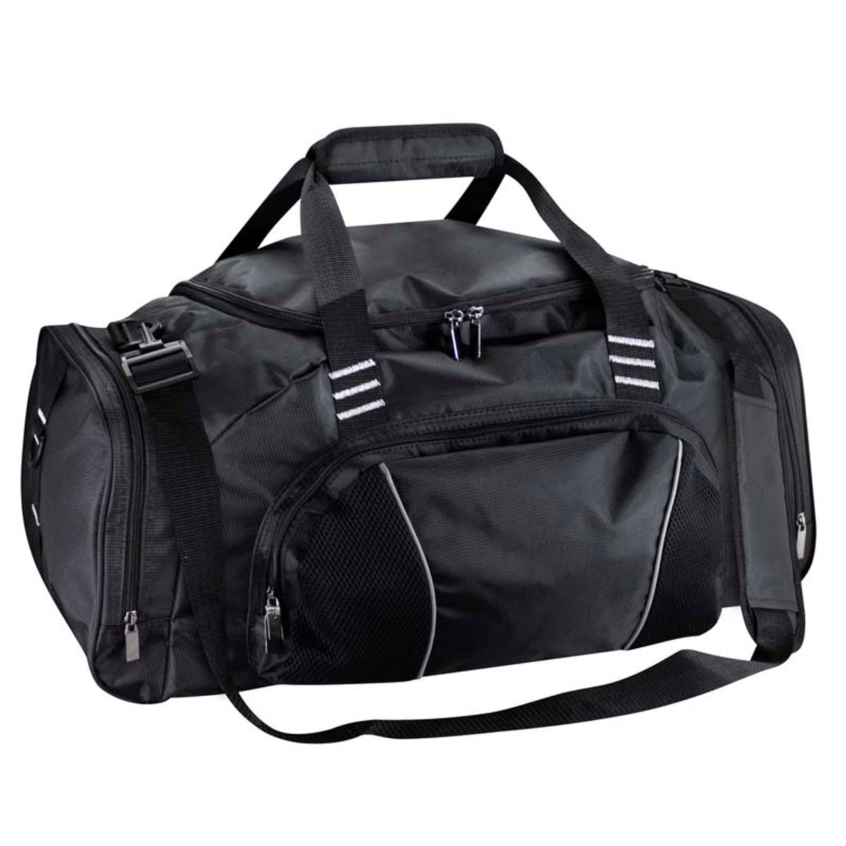 MONNO - Bolso Deportivo y Viaje impermeable