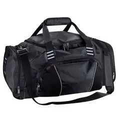 MONNO - DELUXE Bolso Deportivo y Viaje