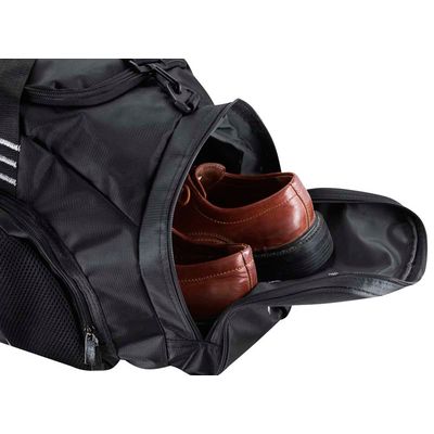 Imagen 2 del producto Bolso Deportivo y Viaje impermeable