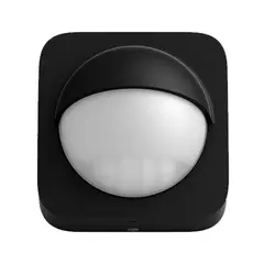 PHILIPS HUE - Sensor de movimiento para exterior