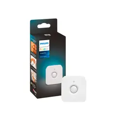 PHILIPS HUE - Sensor de Movimiento