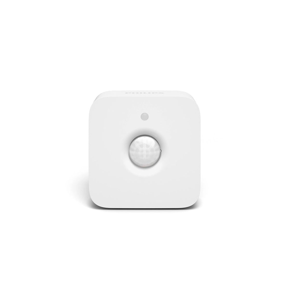 PHILIPS HUE - Sensor de Movimiento Philips Hue