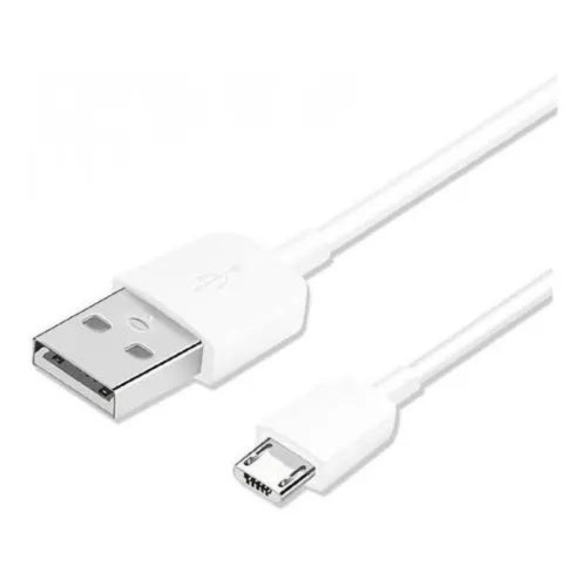 GENERICO - Cable Micro Usb Carga Rapida 5amp 1metro