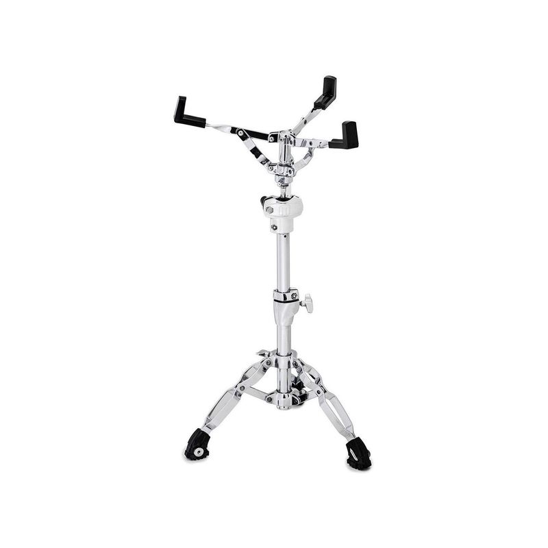 MAPEX - SF1000 Atril de caja cromado cromado Mapex
