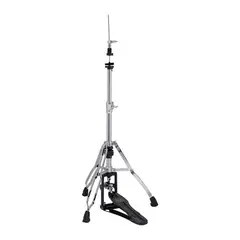 MAPEX - H800 Atril hihat Cromado