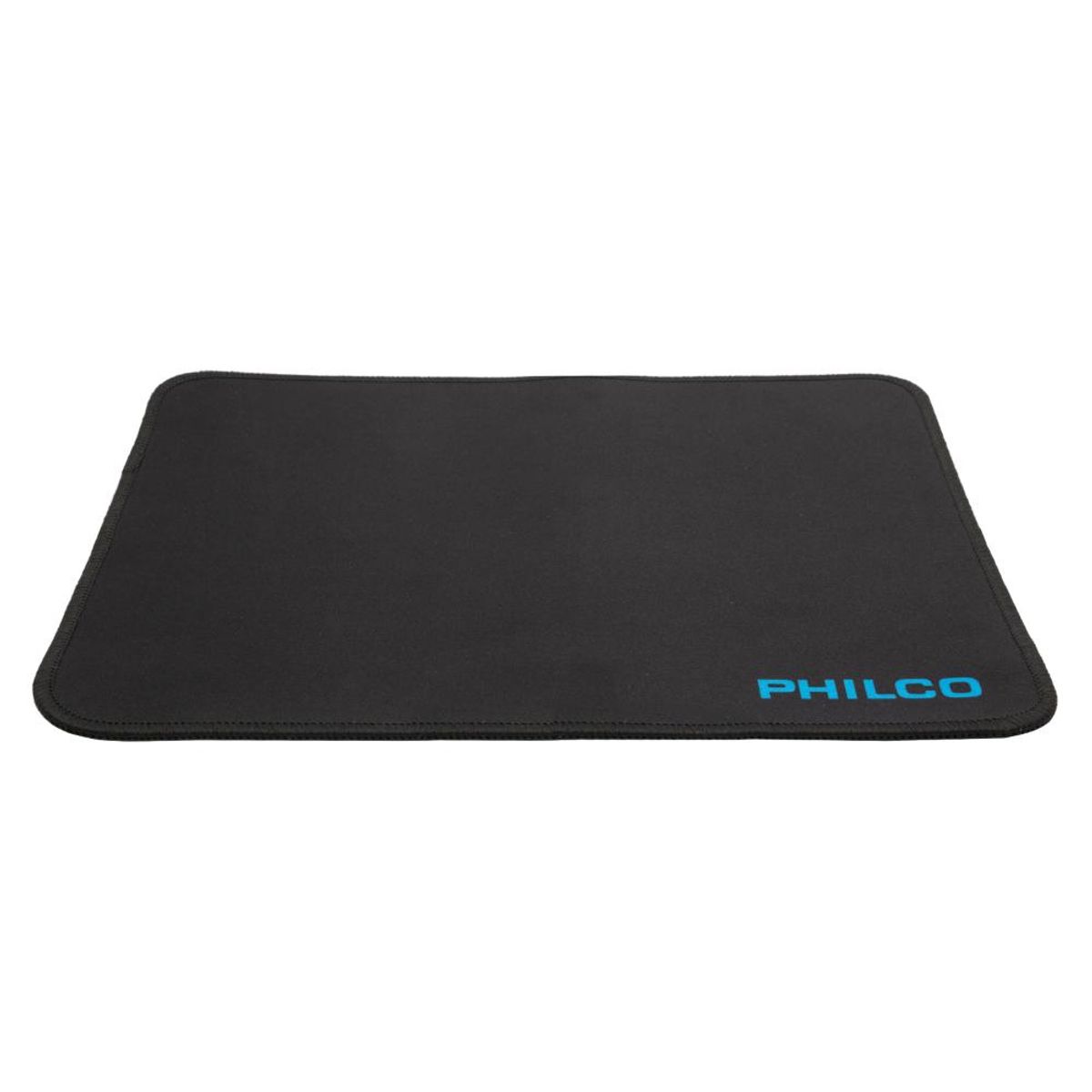 PHILCO - MOUSE PAD PHILCO 3225P 32X25 CM ESPESOR 3 MM