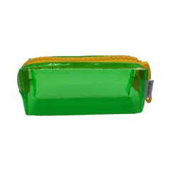 HOMEWELL - Estuche Diseño Cierre
