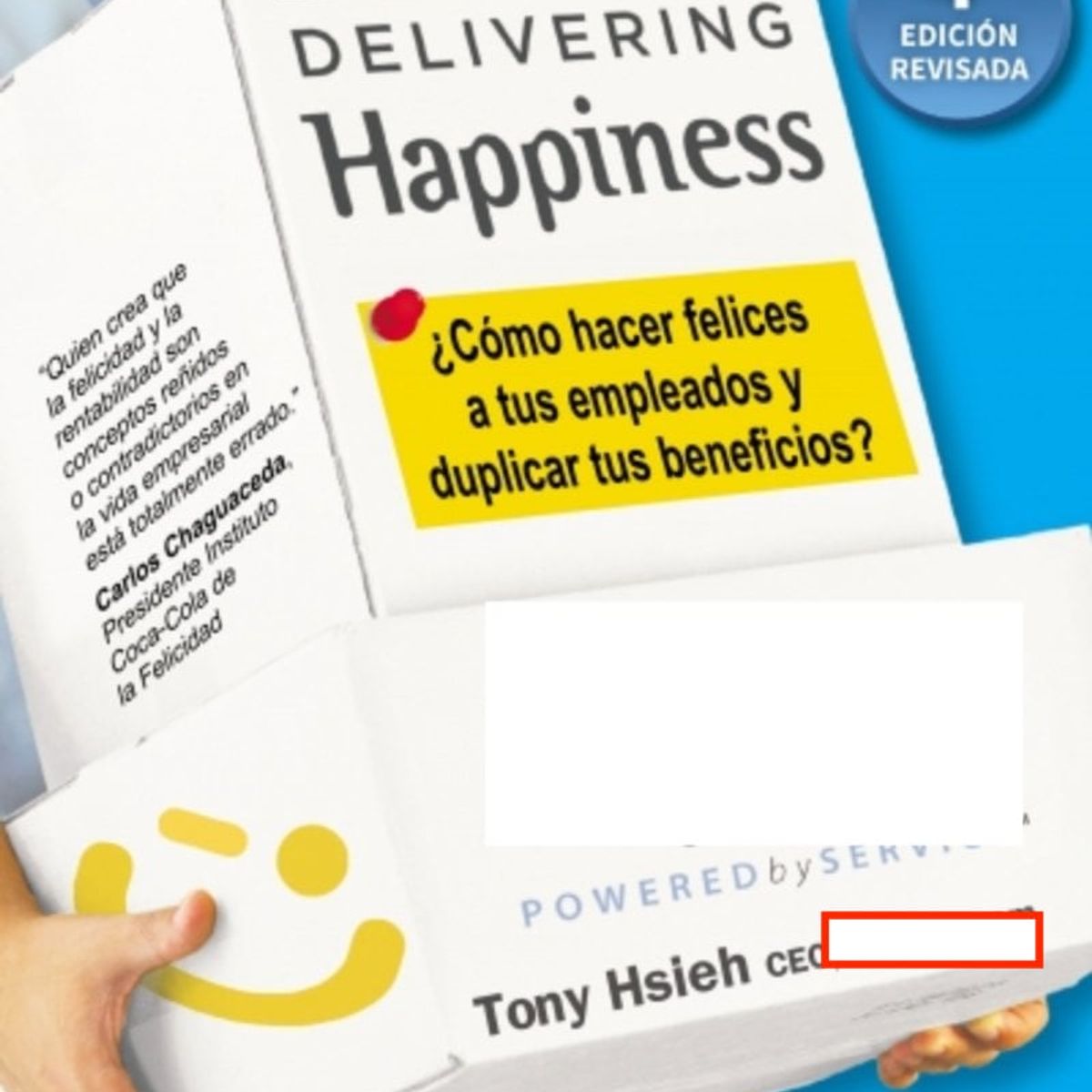 TOP10BOOKS - LIBRO Deliberan Chapines - Deliberan Chapines