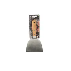HOMEWELL - Espatula para Hamburguesa 12*23Cm
