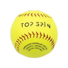 ULTIMATE FITNESS - PELOTA DE SOFTBOL