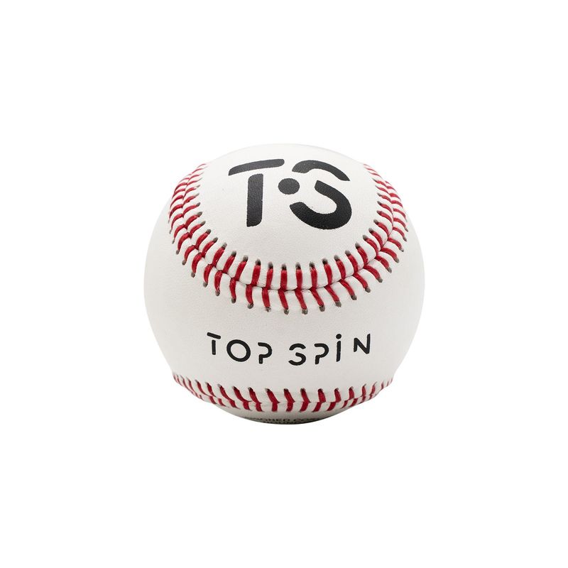 GENERICO - PELOTA DE BEISBOL 9