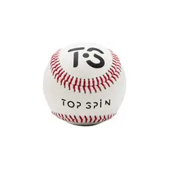 GENERICO - PELOTA DE BEISBOL 9