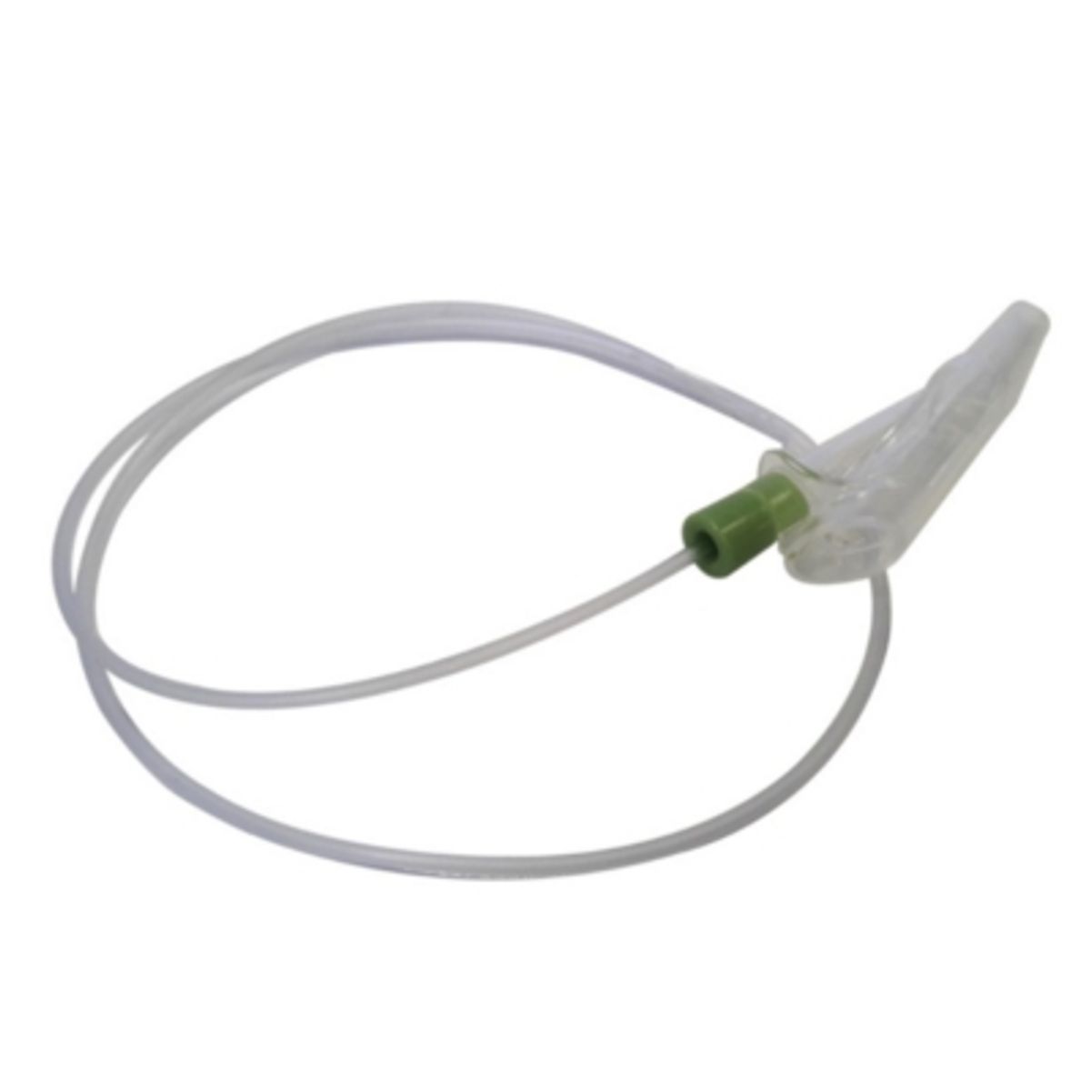 CRANBERRY - Sonda Aspiración Con Control de Succión Cranberry Unidad - 10 FR