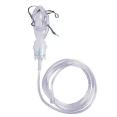 CRANBERRY - Mascarilla Nebulización - Pediátrica