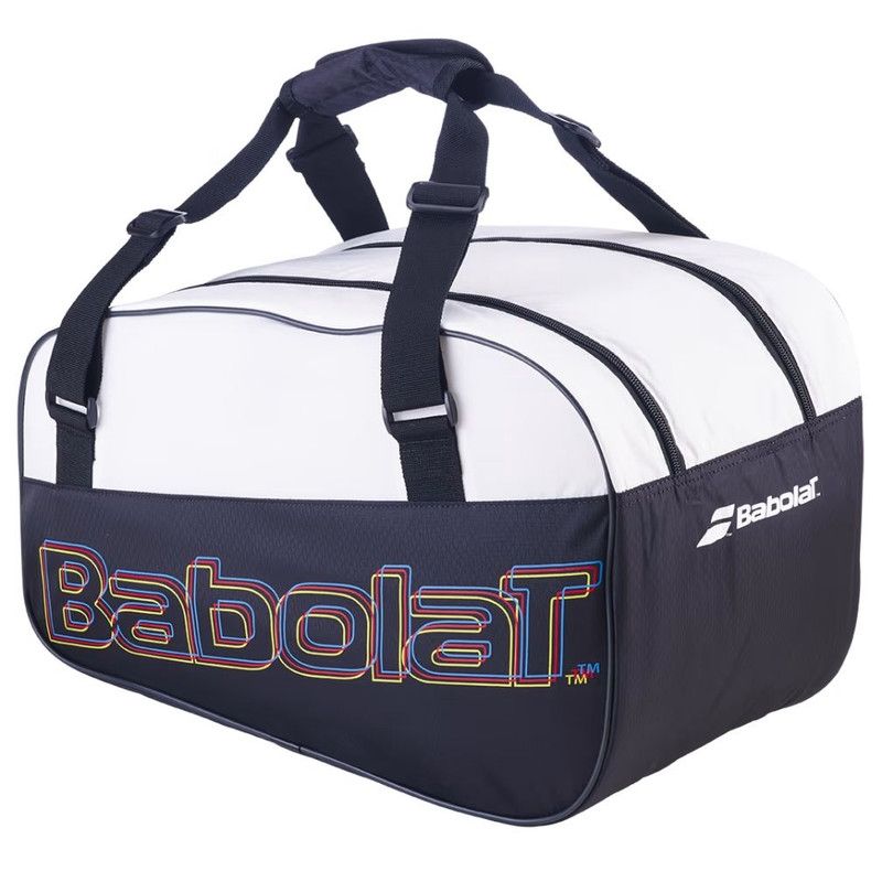 BABOLAT - Bolso Paletero Babolat RH Padel Lite