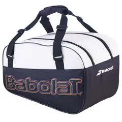 BABOLAT - Bolso Paletero RH Padel Lite