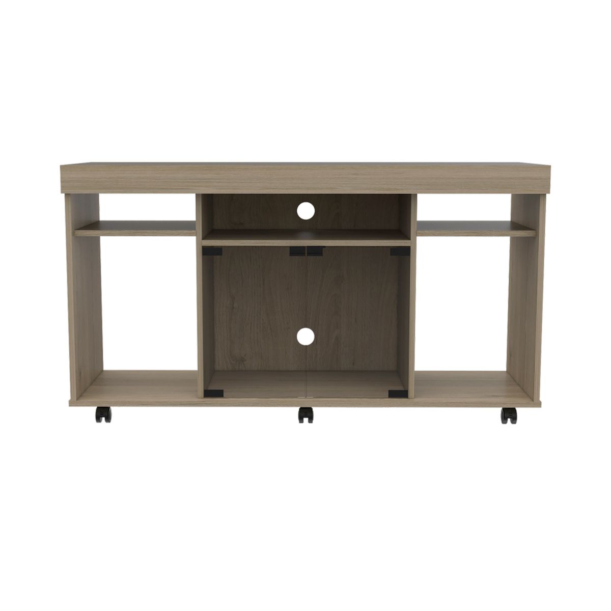 TUHOME - MESA PARA TV VERMON