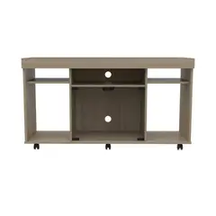 TUHOME - MESA PARA TV VERMON