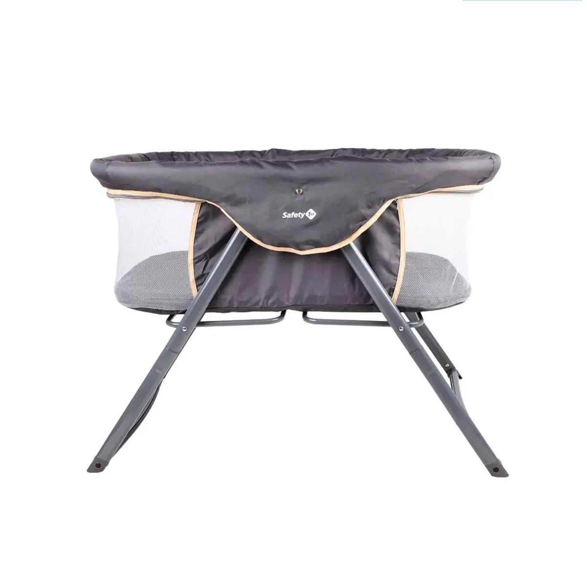 SAFETY 1ST - Cuna Moises Esmeralda