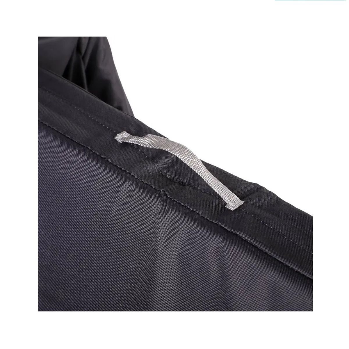 SAFETY 1ST - Cuna Moises Esmeralda