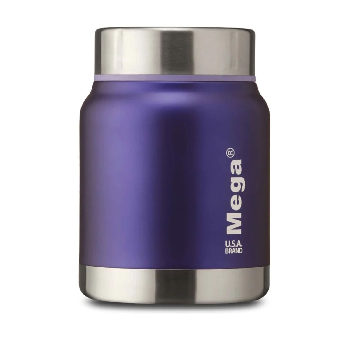 MEGA - Termo de Comida Mega 500ml Caliente-Frío