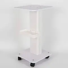 GENERICO - Mesa de apoyo profesional aparatología