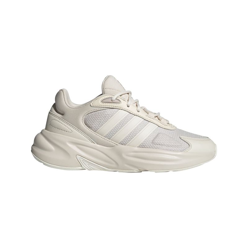 ADIDAS - Zapatillas Ozelle