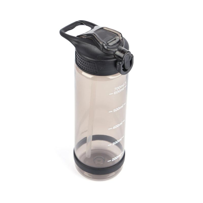 HOMEWELL - Botella Agua 750ml HOMEWELL